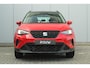 SEAT Arona 1.0 EcoTSI 95pk Style | DAB | Apple CarPlay/ Android Auto | Parkeersensoren Achter