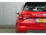 SEAT Arona 1.0 EcoTSI 95pk Style | DAB | Apple CarPlay/ Android Auto | Parkeersensoren Achter