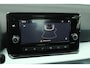 SEAT Arona 1.0 EcoTSI 95pk Style | DAB | Apple CarPlay/ Android Auto | Parkeersensoren Achter