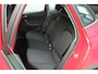 SEAT Arona 1.0 EcoTSI 95pk Style | DAB | Apple CarPlay/ Android Auto | Parkeersensoren Achter
