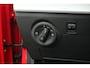 SEAT Arona 1.0 EcoTSI 95pk Style | DAB | Apple CarPlay/ Android Auto | Parkeersensoren Achter