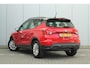 SEAT Arona 1.0 EcoTSI 95pk Style | DAB | Apple CarPlay/ Android Auto | Parkeersensoren Achter