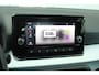 SEAT Arona 1.0 EcoTSI 95pk Style | DAB | Apple CarPlay/ Android Auto | Parkeersensoren Achter