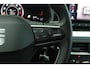 SEAT Arona 1.0 EcoTSI 95pk Style | DAB | Apple CarPlay/ Android Auto | Parkeersensoren Achter