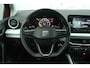 SEAT Arona 1.0 EcoTSI 95pk Style | DAB | Apple CarPlay/ Android Auto | Parkeersensoren Achter