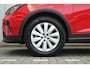SEAT Arona 1.0 EcoTSI 95pk Style | DAB | Apple CarPlay/ Android Auto | Parkeersensoren Achter