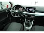 SEAT Arona 1.0 EcoTSI 95pk Style | DAB | Apple CarPlay/ Android Auto | Parkeersensoren Achter