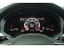 SEAT Arona 1.0 EcoTSI 95pk Style | DAB | Apple CarPlay/ Android Auto | Parkeersensoren Achter