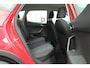 SEAT Arona 1.0 EcoTSI 95pk Style | DAB | Apple CarPlay/ Android Auto | Parkeersensoren Achter