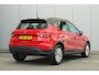 SEAT Arona 1.0 EcoTSI 95pk Style | DAB | Apple CarPlay/ Android Auto | Parkeersensoren Achter