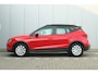 SEAT Arona 1.0 EcoTSI 95pk Style | DAB | Apple CarPlay/ Android Auto | Parkeersensoren Achter