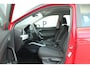 SEAT Arona 1.0 EcoTSI 95pk Style | DAB | Apple CarPlay/ Android Auto | Parkeersensoren Achter