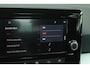 SEAT Arona 1.0 EcoTSI 95pk Style | DAB | Apple CarPlay/ Android Auto | Parkeersensoren Achter