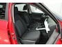 SEAT Arona 1.0 EcoTSI 95pk Style | DAB | Apple CarPlay/ Android Auto | Parkeersensoren Achter