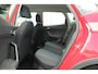 SEAT Arona 1.0 EcoTSI 95pk Style | DAB | Apple CarPlay/ Android Auto | Parkeersensoren Achter