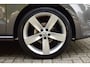 Volkswagen Polo 1.2 TSI 5D BlueMotion Comfort Trekhaak | Cruise control | Airconditioning