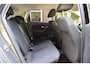 Volkswagen Polo 1.2 TSI 5D BlueMotion Comfort Trekhaak | Cruise control | Airconditioning
