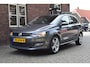 Volkswagen Polo 1.2 TSI 5D BlueMotion Comfort Trekhaak | Cruise control | Airconditioning