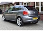 Volkswagen Polo 1.2 TSI 5D BlueMotion Comfort Trekhaak | Cruise control | Airconditioning