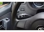 Volkswagen Polo 1.2 TSI 5D BlueMotion Comfort Trekhaak | Cruise control | Airconditioning