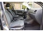 Volkswagen Polo 1.2 TSI 5D BlueMotion Comfort Trekhaak | Cruise control | Airconditioning