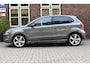 Volkswagen Polo 1.2 TSI 5D BlueMotion Comfort Trekhaak | Cruise control | Airconditioning