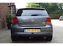 Volkswagen Polo 1.2 TSI 5D BlueMotion Comfort Trekhaak | Cruise control | Airconditioning