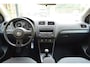 Volkswagen Polo 1.2 TSI 5D BlueMotion Comfort Trekhaak | Cruise control | Airconditioning
