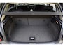 Volkswagen Polo 1.2 TSI 5D BlueMotion Comfort Trekhaak | Cruise control | Airconditioning