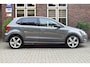 Volkswagen Polo 1.2 TSI 5D BlueMotion Comfort Trekhaak | Cruise control | Airconditioning