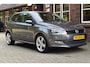 Volkswagen Polo 1.2 TSI 5D BlueMotion Comfort Trekhaak | Cruise control | Airconditioning