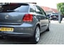 Volkswagen Polo 1.2 TSI 5D BlueMotion Comfort Trekhaak | Cruise control | Airconditioning