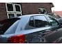 Volkswagen Polo 1.2 TSI 5D BlueMotion Comfort Trekhaak | Cruise control | Airconditioning