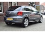 Volkswagen Polo 1.2 TSI 5D BlueMotion Comfort Trekhaak | Cruise control | Airconditioning