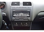 Volkswagen Polo 1.2 TSI 5D BlueMotion Comfort Trekhaak | Cruise control | Airconditioning
