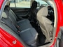 Skoda Octavia Combi 1.0 TSI Ambition