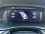 Skoda Octavia Combi 1.0 TSI Ambition