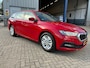 Skoda Octavia Combi 1.0 TSI Ambition