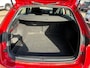 Skoda Octavia Combi 1.0 TSI Ambition