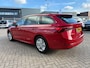 Skoda Octavia Combi 1.0 TSI Ambition