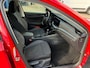 Skoda Octavia Combi 1.0 TSI Ambition