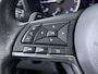 Nissan Juke 1.0 DIG-T N-Connecta | Trekhaak | Achteruitrijcamera |