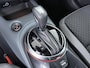 Nissan Juke 1.0 DIG-T N-Connecta | Trekhaak | Achteruitrijcamera |