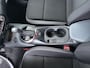 Nissan Juke 1.0 DIG-T N-Connecta | Trekhaak | Achteruitrijcamera |