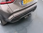 Nissan Juke 1.0 DIG-T N-Connecta | Trekhaak | Achteruitrijcamera |
