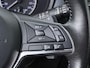 Nissan Juke 1.0 DIG-T N-Connecta | Trekhaak | Achteruitrijcamera |