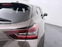Nissan Juke 1.0 DIG-T N-Connecta | Trekhaak | Achteruitrijcamera |