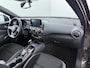 Nissan Juke 1.0 DIG-T N-Connecta | Trekhaak | Achteruitrijcamera |