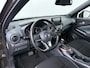 Nissan Juke 1.0 DIG-T N-Connecta | Trekhaak | Achteruitrijcamera |