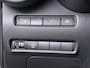Nissan Juke 1.0 DIG-T N-Connecta | Trekhaak | Achteruitrijcamera |